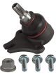 TRW Ball Joint