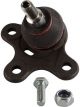 TRW Ball Joint