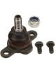 TRW Ball Joint