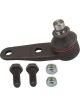 TRW Ball Joint