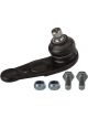 TRW Ball Joint