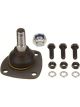 TRW Ball Joint