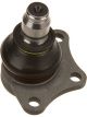 TRW Ball Joint