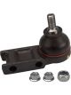 TRW Ball Joint