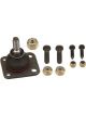 TRW Ball Joint