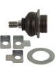 TRW Ball Joint