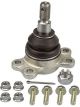 TRW Ball Joint