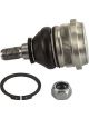 TRW Ball Joint