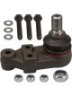TRW Ball Joint