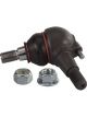 TRW Ball Joint