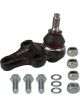 TRW Ball Joint