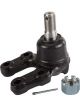 TRW Ball Joint