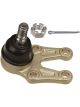 TRW Ball Joint