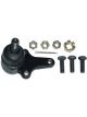 TRW Ball Joint