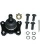 TRW Ball Joint