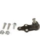TRW Ball Joint