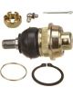 TRW Ball Joint