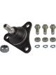 TRW Ball Joint