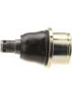 TRW Ball Joint