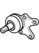 TRW Ball Joint