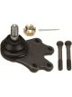 TRW Ball Joint