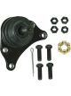 TRW Ball Joint