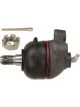 TRW Ball Joint