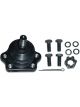 TRW Ball Joint