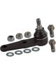 TRW Ball Joint