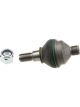 TRW Ball Joint