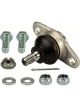 TRW Ball Joint