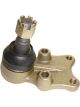 TRW Ball Joint