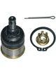 TRW Ball Joint