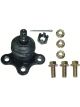 TRW Ball Joint