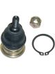 TRW Ball Joint
