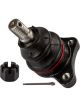 TRW Ball Joint