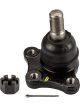 TRW Ball Joint