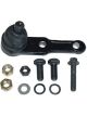 TRW Ball Joint