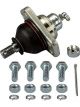 TRW Ball Joint