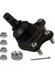 TRW Ball Joint