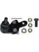 TRW Ball Joint