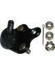 TRW Ball Joint