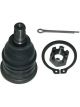 TRW Ball Joint
