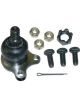 TRW Ball Joint