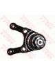 TRW Ball Joint