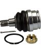 TRW Ball Joint
