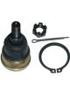 TRW Ball Joint