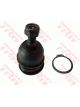 TRW Ball Joint