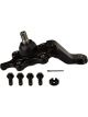 TRW Ball Joint
