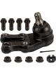 TRW Ball Joint